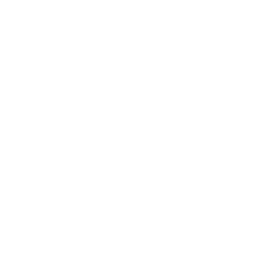 microBlock logo
